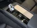 Volvo XC90 T8 Recharge AWD Ultra Dark NP:98.730,-/AKUSTIK/... Braun - thumbnail 11