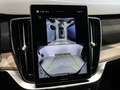 Volvo XC90 T8 Recharge AWD Ultra Dark NP:98.730,-/AKUSTIK/... Braun - thumbnail 14