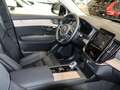 Volvo XC90 T8 Recharge AWD Ultra Dark NP:98.730,-/AKUSTIK/... Braun - thumbnail 3