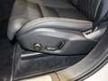 Volvo XC90 T8 Recharge AWD Ultra Dark NP:98.730,-/AKUSTIK/... Braun - thumbnail 15