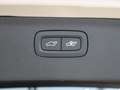 Volvo XC90 T8 Recharge AWD Ultra Dark NP:98.730,-/AKUSTIK/... Braun - thumbnail 17