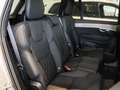 Volvo XC90 T8 Recharge AWD Ultra Dark NP:98.730,-/AKUSTIK/... Braun - thumbnail 5