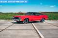 Chevrolet Chevelle 350 Malibu Rot - thumbnail 32
