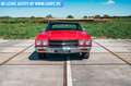 Chevrolet Chevelle 350 Malibu Rot - thumbnail 4