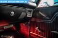 Chevrolet Chevelle 350 Malibu Rot - thumbnail 14