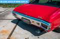 Chevrolet Chevelle 350 Malibu Rot - thumbnail 22