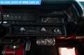 Chevrolet Chevelle 350 Malibu Rot - thumbnail 16