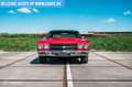 Chevrolet Chevelle 350 Malibu Rot - thumbnail 28