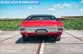 Chevrolet Chevelle 350 Malibu Rot - thumbnail 6
