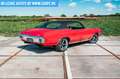 Chevrolet Chevelle 350 Malibu Rot - thumbnail 11