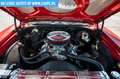 Chevrolet Chevelle 350 Malibu Rot - thumbnail 19