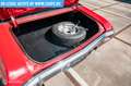 Chevrolet Chevelle 350 Malibu Rot - thumbnail 21