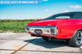 Chevrolet Chevelle 350 Malibu Rot - thumbnail 23