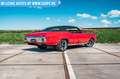 Chevrolet Chevelle 350 Malibu Rot - thumbnail 27