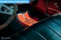 Chevrolet Chevelle 350 Malibu Rot - thumbnail 18
