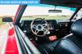 Chevrolet Chevelle 350 Malibu Rot - thumbnail 20