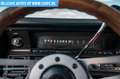 Chevrolet Chevelle 350 Malibu Rot - thumbnail 13