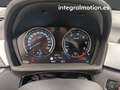 BMW X1 sDrive18d Azul - thumbnail 7