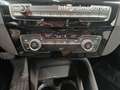 BMW X1 sDrive18d Azul - thumbnail 8