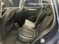 BMW X1 sDrive18d Azul - thumbnail 10