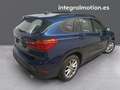 BMW X1 sDrive18d Azul - thumbnail 5