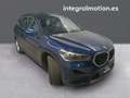 BMW X1 sDrive18d Azul - thumbnail 3