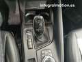 BMW X1 sDrive18d Azul - thumbnail 9
