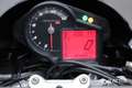 Aprilia Shiver 750 SL Abs Rojo - thumbnail 13