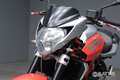 Aprilia Shiver 750 SL Abs Rosso - thumbnail 6