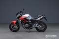 Aprilia Shiver 750 SL Abs Rosso - thumbnail 3