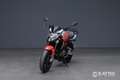 Aprilia Shiver 750 SL Abs Rojo - thumbnail 2
