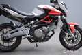 Aprilia Shiver 750 SL Abs Rojo - thumbnail 8