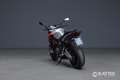 Aprilia Shiver 750 SL Abs Rojo - thumbnail 5