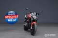 Aprilia Shiver 750 SL Abs Rojo - thumbnail 1