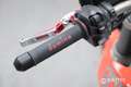 Aprilia Shiver 750 SL Abs Rojo - thumbnail 11