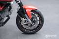 Aprilia Shiver 750 SL Abs Rosso - thumbnail 9