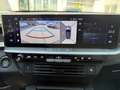 Opel Grandland 1.2 48V Mild-Hybrid 100 kW GS Schwarz - thumbnail 24