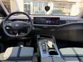 Opel Grandland 1.2 48V Mild-Hybrid 100 kW GS Schwarz - thumbnail 14