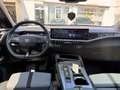 Opel Grandland 1.2 48V Mild-Hybrid 100 kW GS Schwarz - thumbnail 17