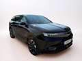 Opel Grandland 1.2 48V Mild-Hybrid 100 kW GS Schwarz - thumbnail 12
