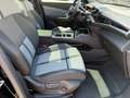 Opel Grandland 1.2 48V Mild-Hybrid 100 kW GS Schwarz - thumbnail 32