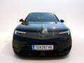 Opel Grandland 1.2 48V Mild-Hybrid 100 kW GS Schwarz - thumbnail 2