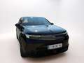 Opel Grandland 1.2 48V Mild-Hybrid 100 kW GS Schwarz - thumbnail 11