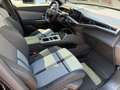 Opel Grandland 1.2 48V Mild-Hybrid 100 kW GS Schwarz - thumbnail 30