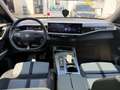 Opel Grandland 1.2 48V Mild-Hybrid 100 kW GS Schwarz - thumbnail 16