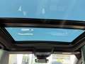 Opel Grandland 1.2 48V Mild-Hybrid 100 kW GS Schwarz - thumbnail 28