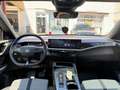 Opel Grandland 1.2 48V Mild-Hybrid 100 kW GS Schwarz - thumbnail 18