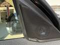 Opel Grandland 1.2 48V Mild-Hybrid 100 kW GS Schwarz - thumbnail 39