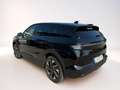 Opel Grandland 1.2 48V Mild-Hybrid 100 kW GS Schwarz - thumbnail 6