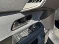 Opel Grandland 1.2 48V Mild-Hybrid 100 kW GS Schwarz - thumbnail 37